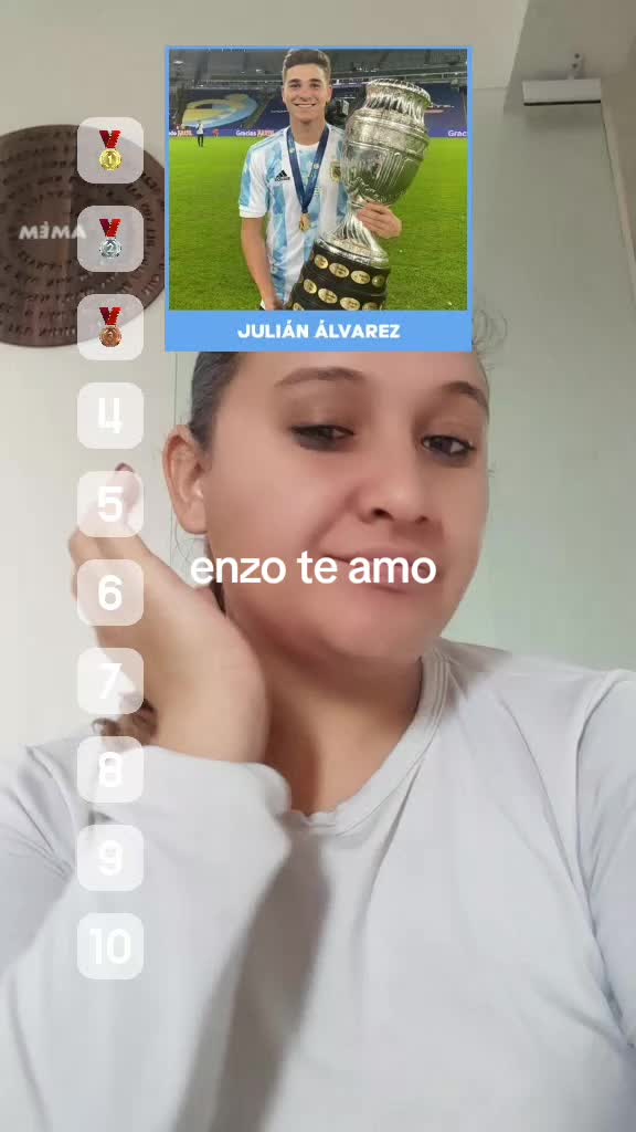 @Jessy Altamirano