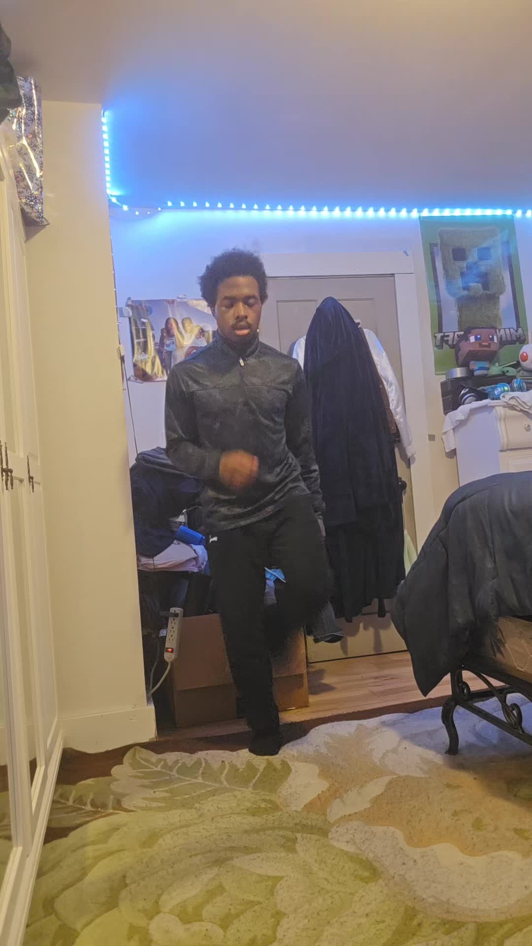 @DropTopDerp