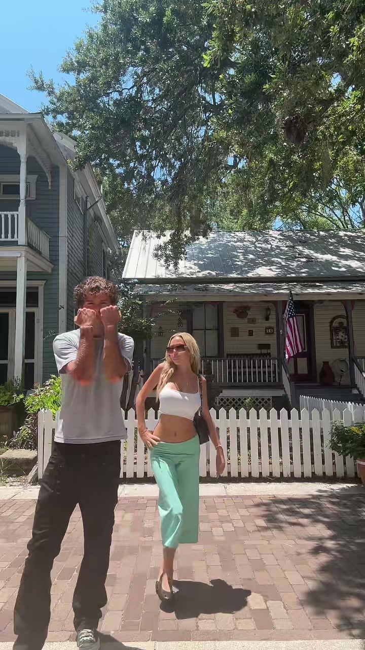 @lilia🪷