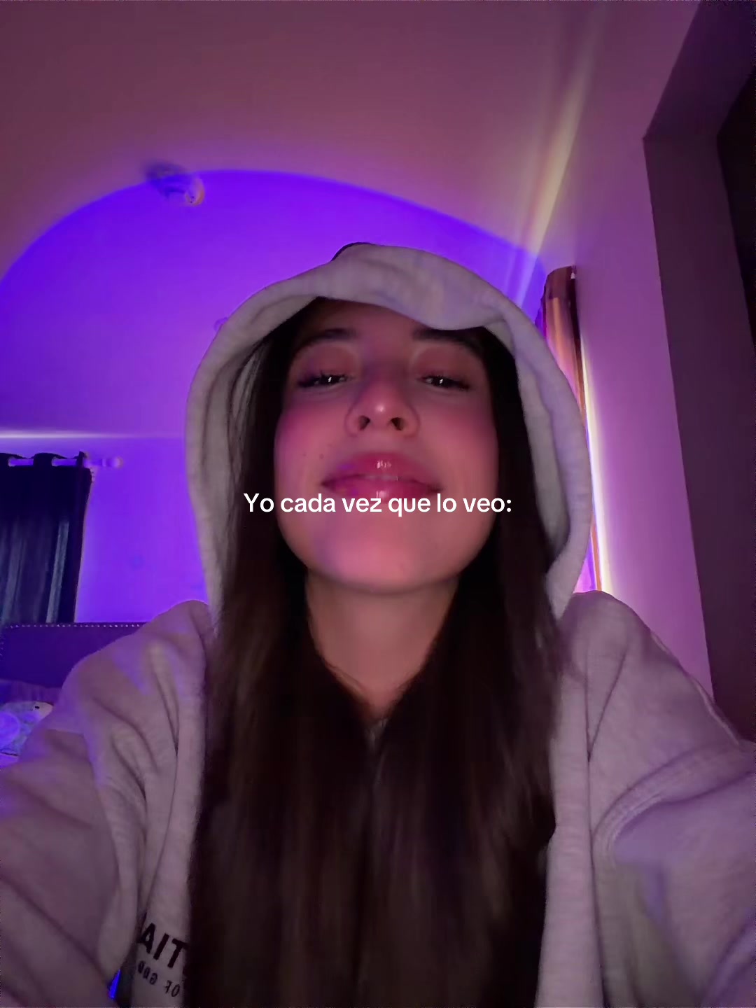 @Arantxa Martinez