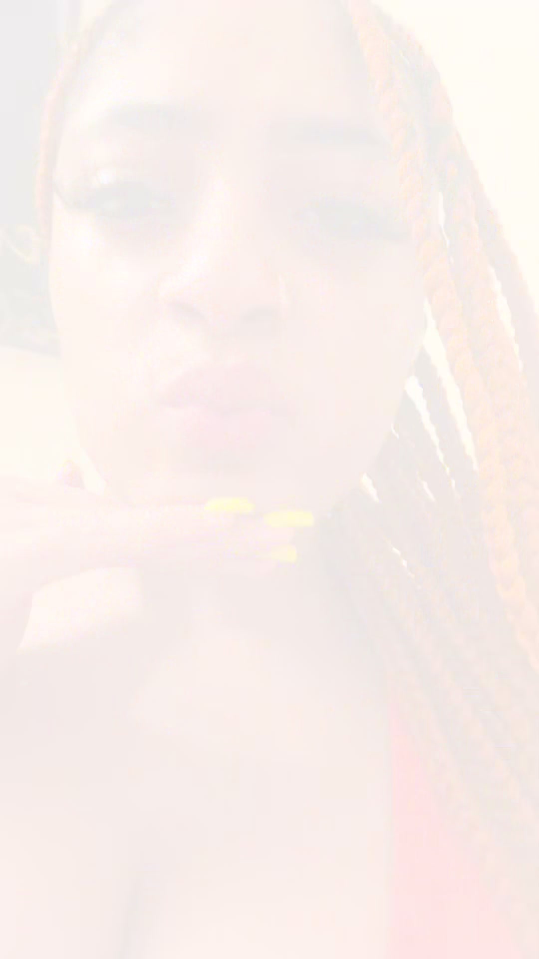 @Yazmine