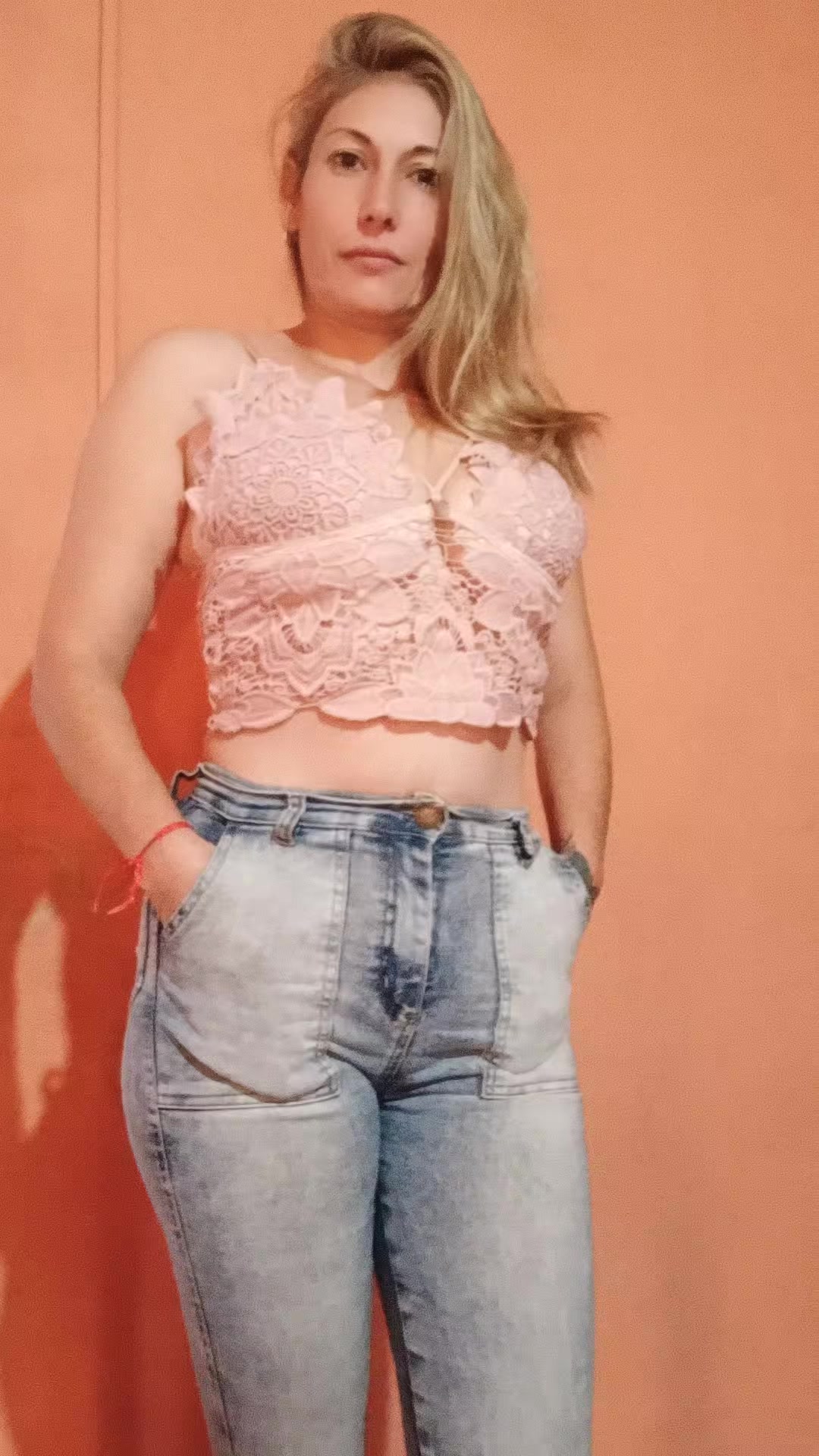 @Cristina🧬💞♍😍