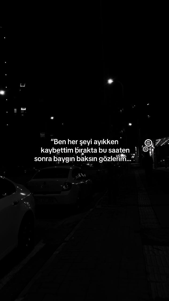@Sevdas_whispers🥀