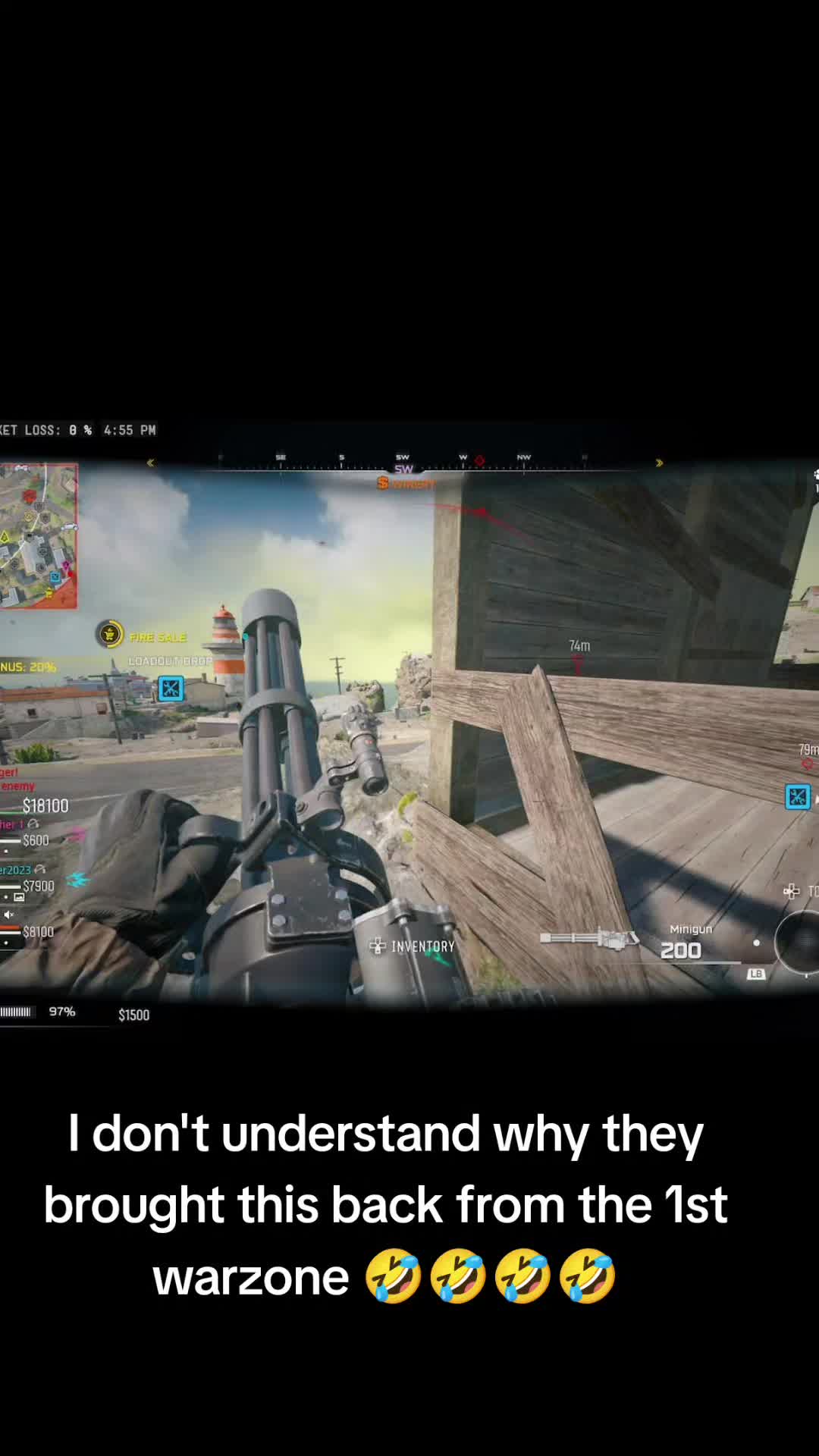 @BullitBoost