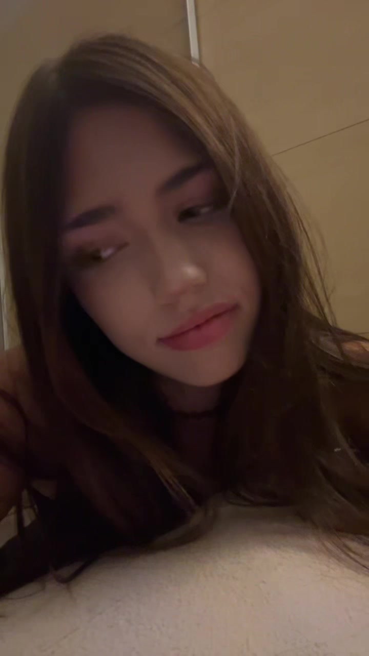 @m