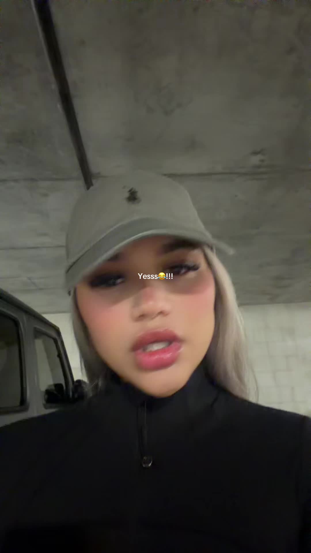 @Dailee