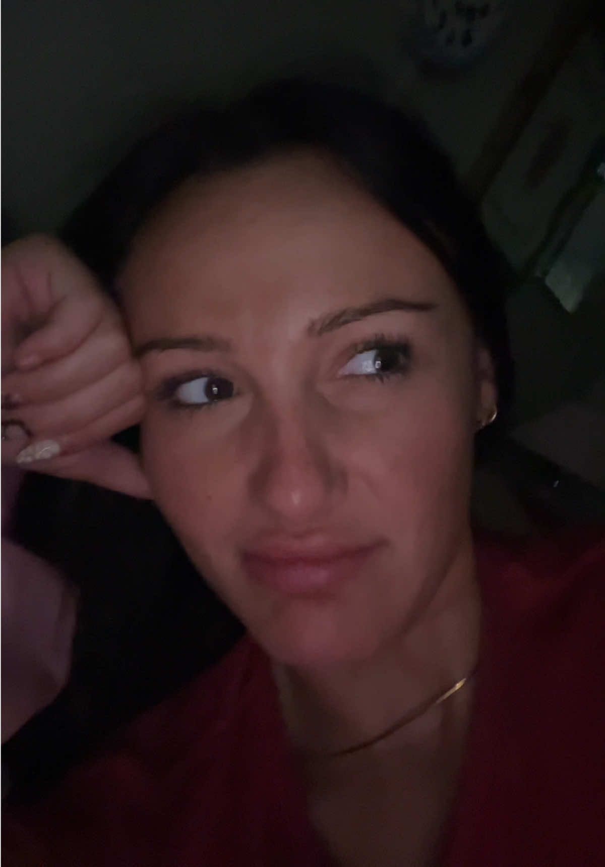 @rednaxelaeilark