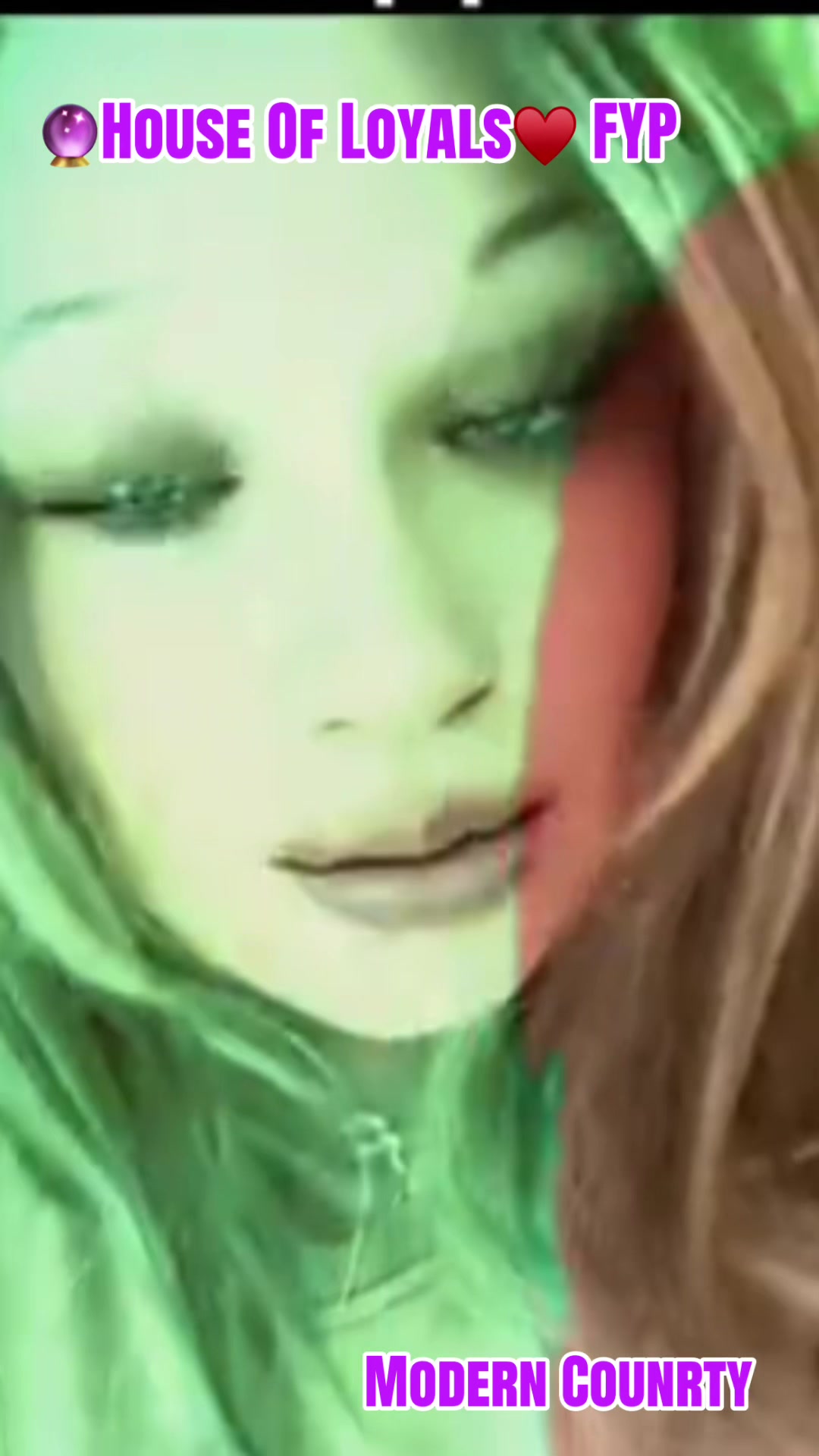 @Empress 💎Jules🔮⛓️🩸
