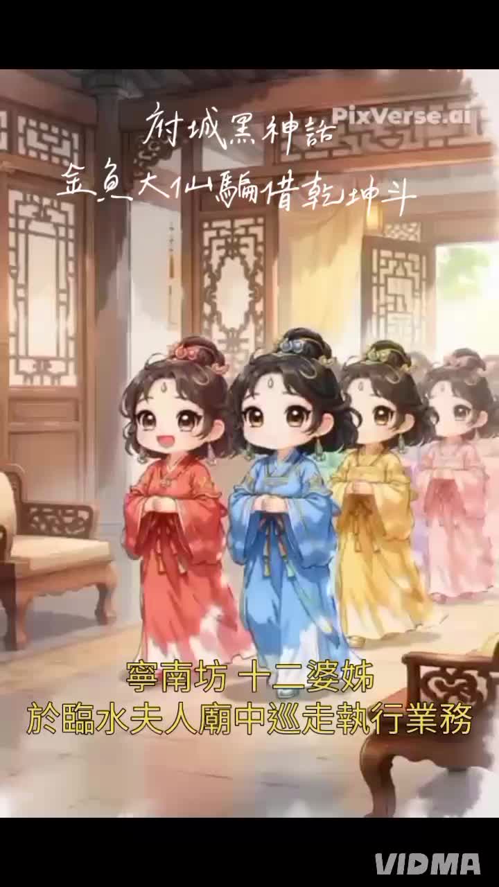 @御神主