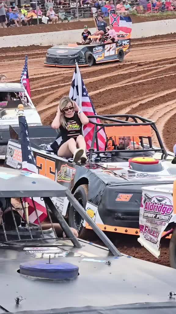 @Frisky Motorsports 🏁