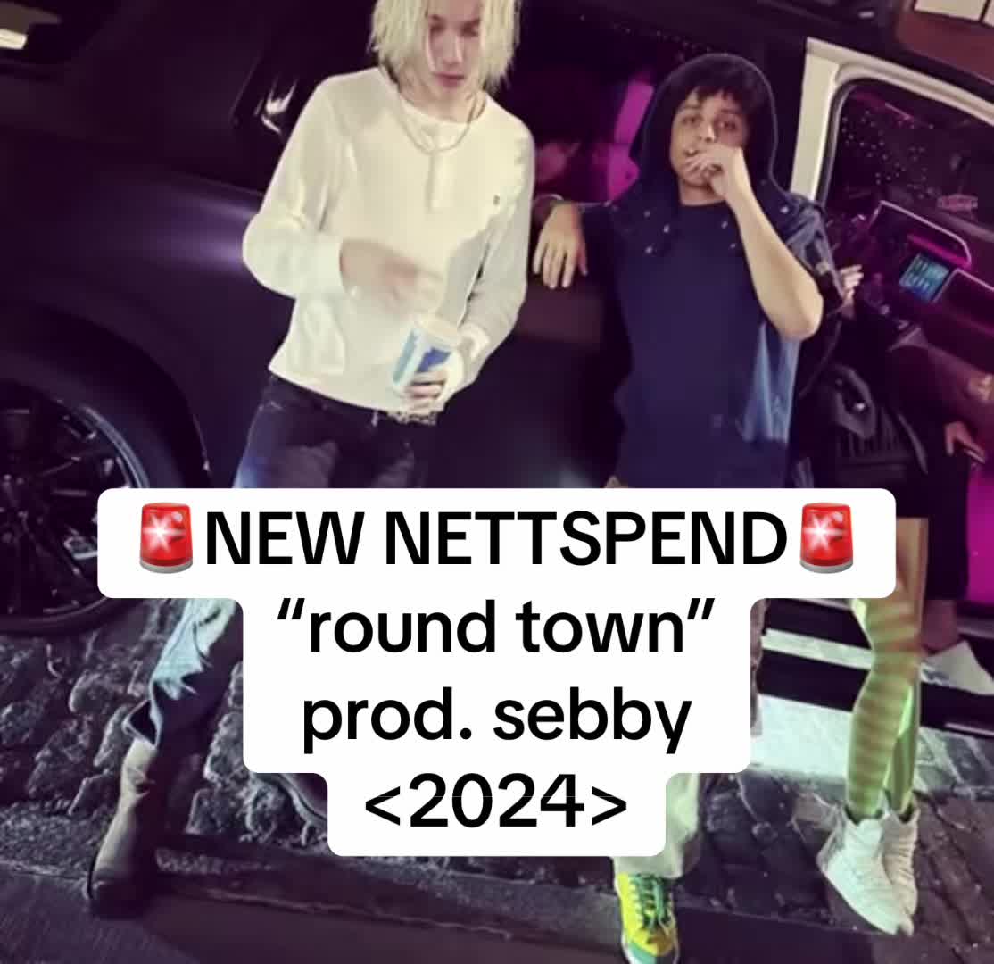 @https://discord.gg/3eXrrVgaMw