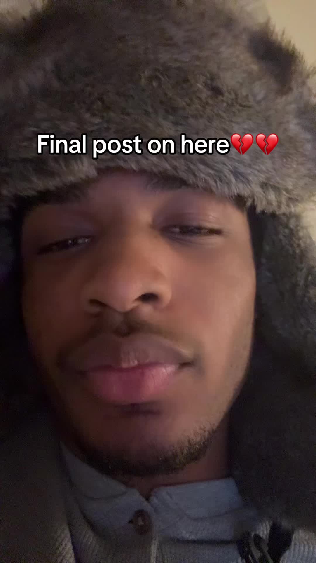 @yutz