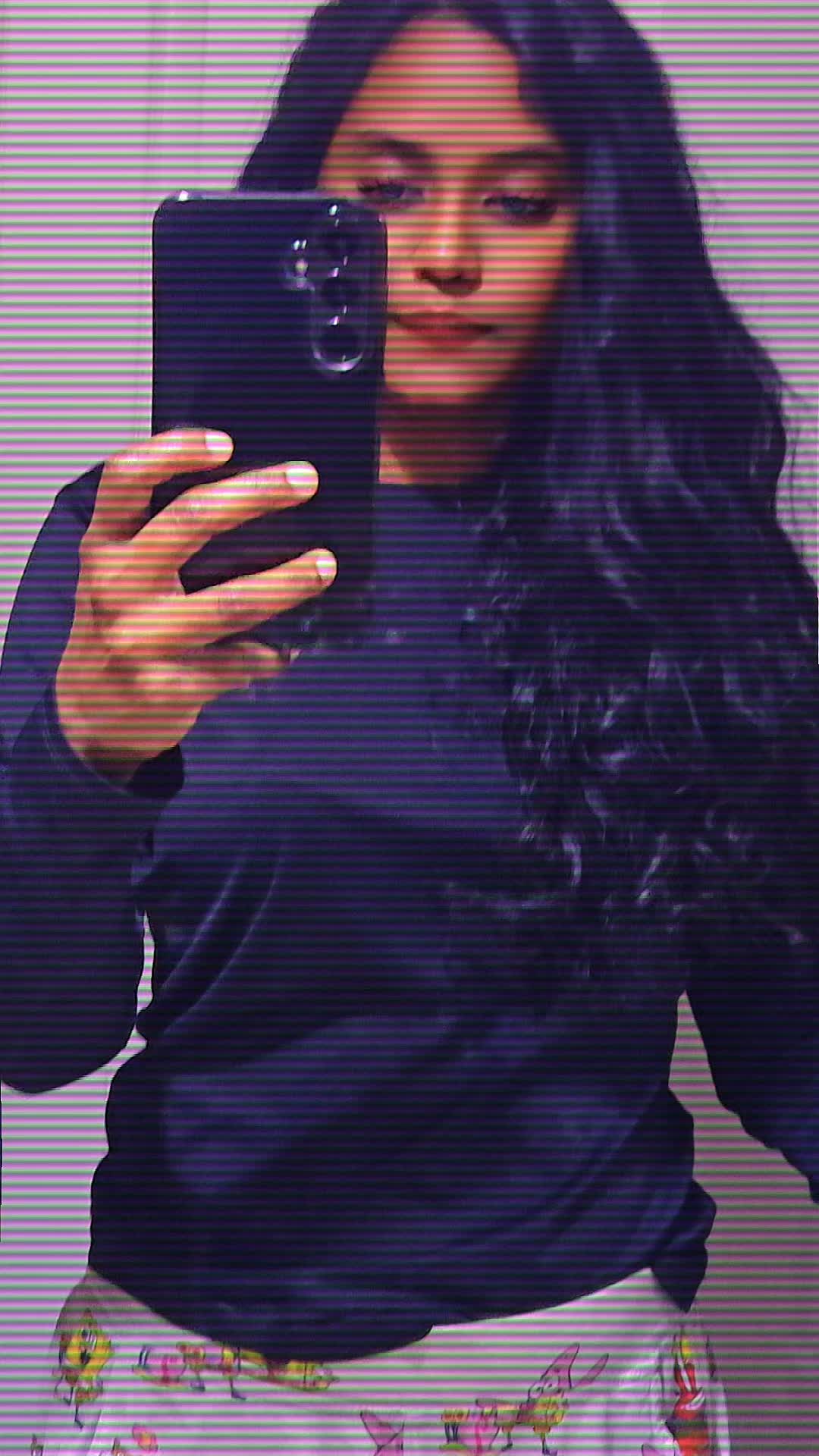 @Kavya