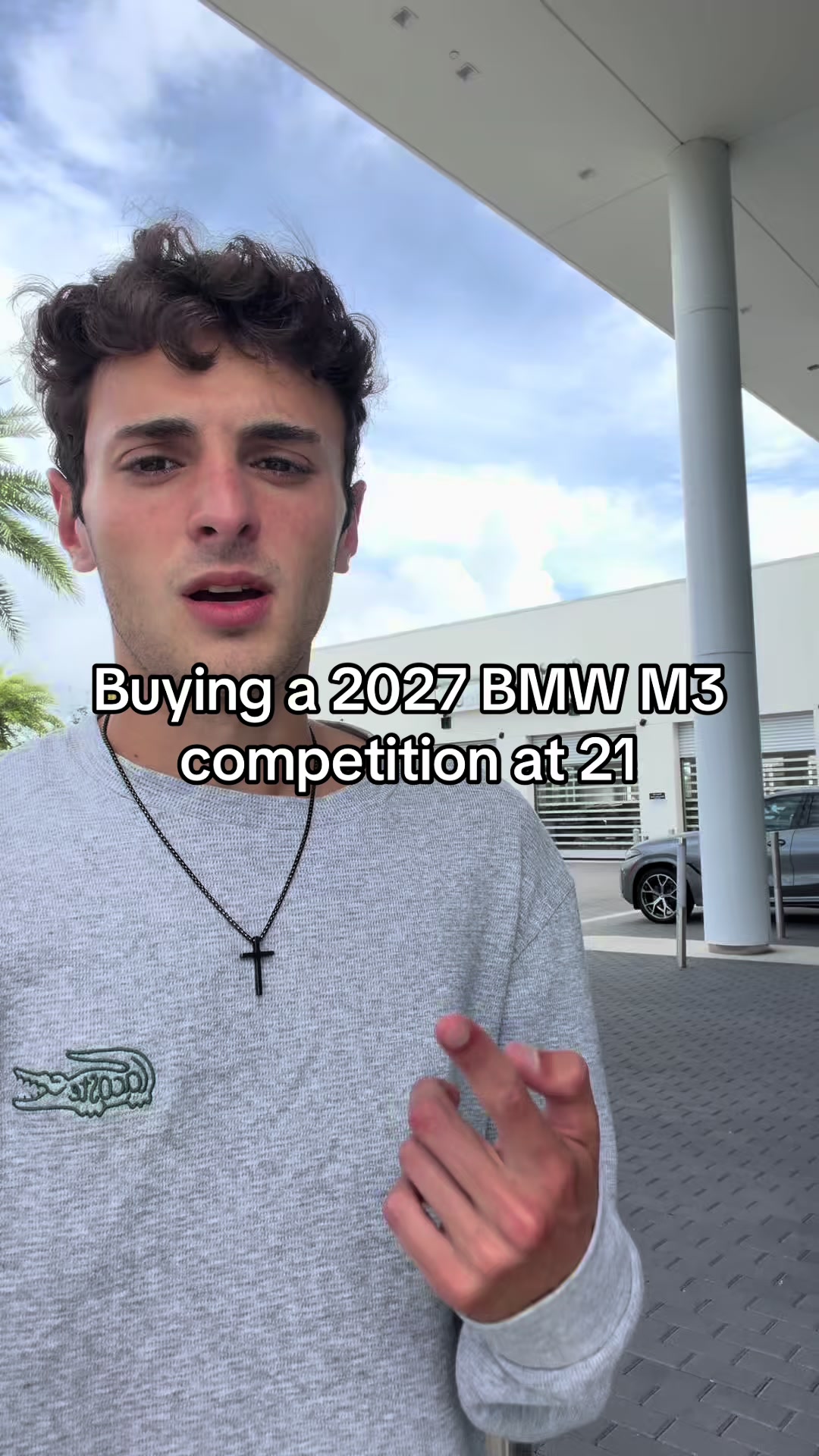 @RyansTrading