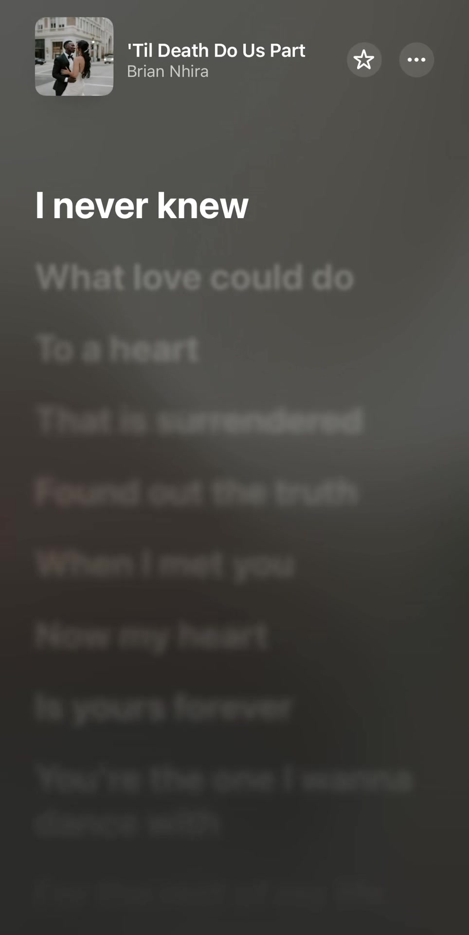@Lyricsꨄ