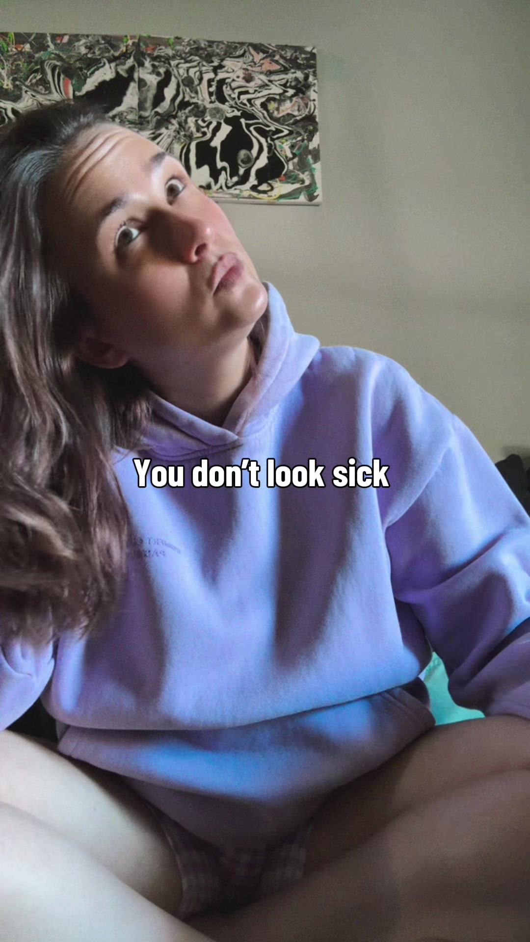 @Stephanie