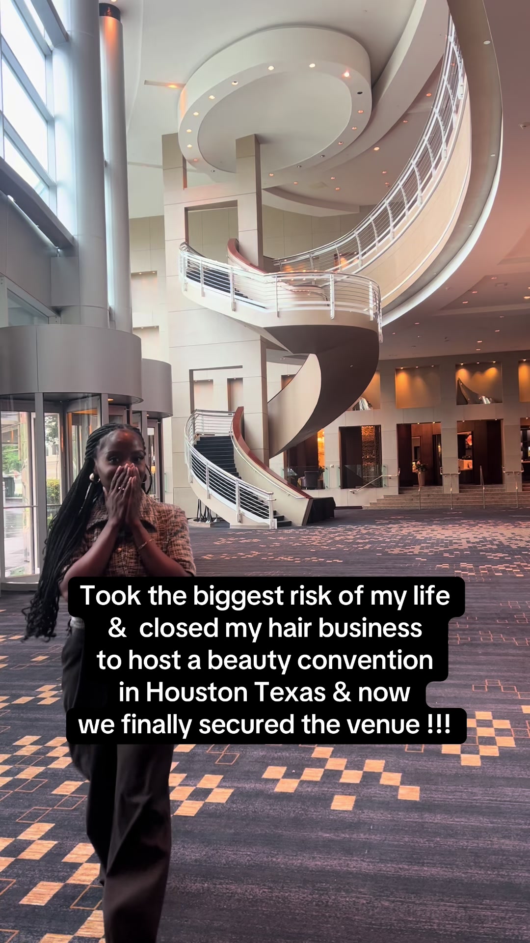 @Braider2founder