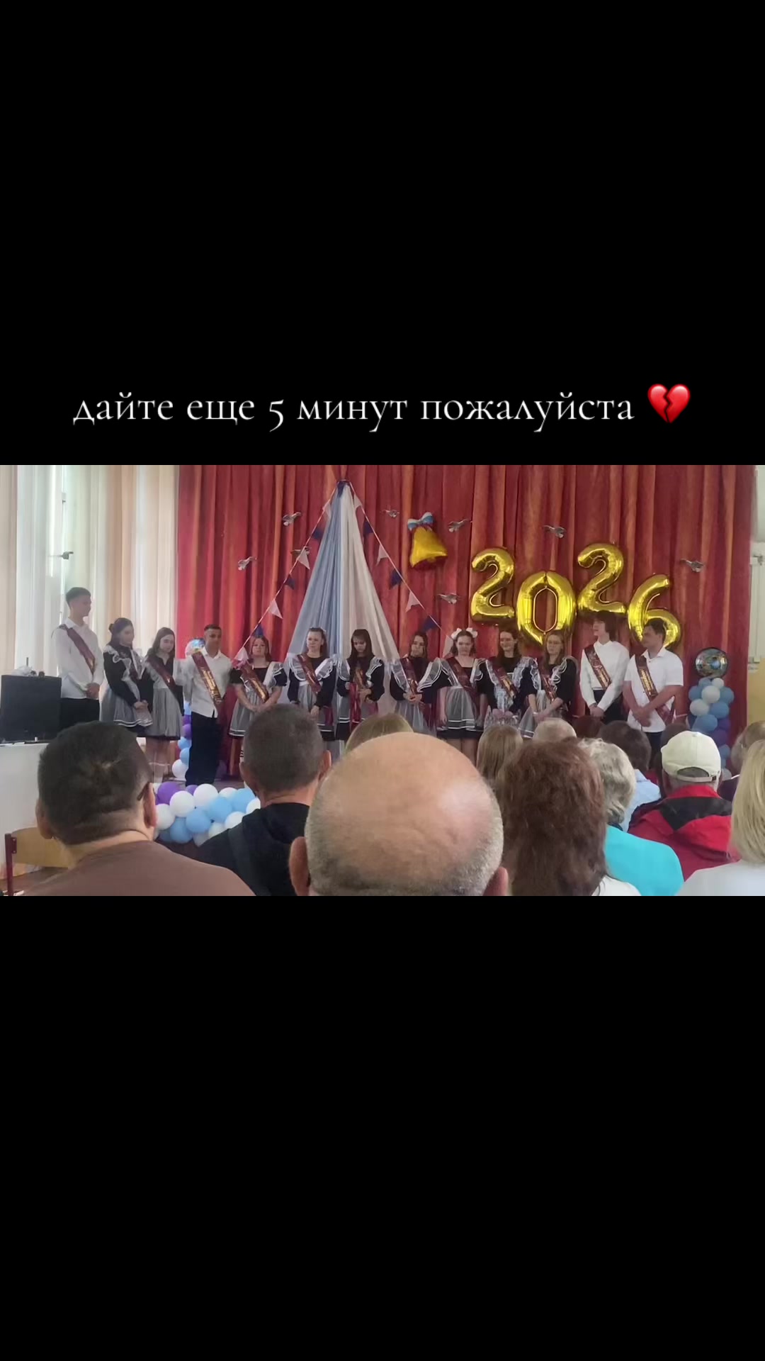 @Avdeeva