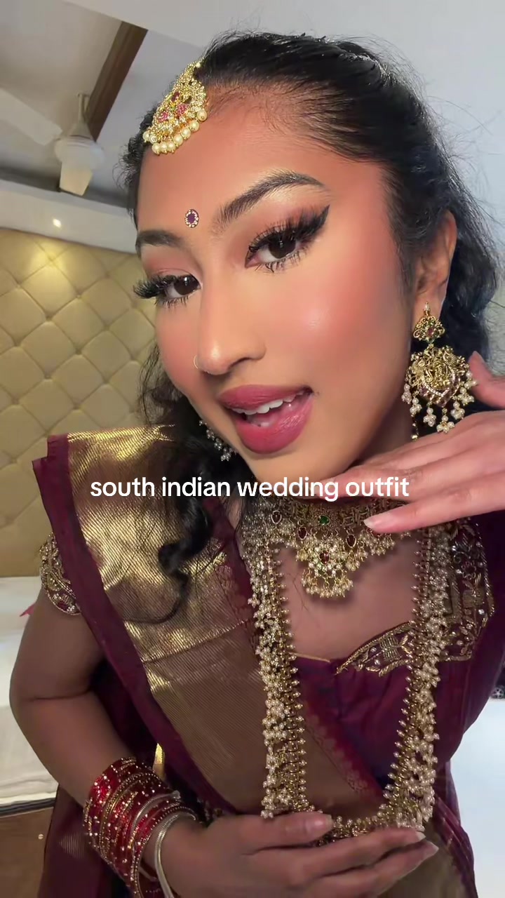 @Karthi Thiyagarajan