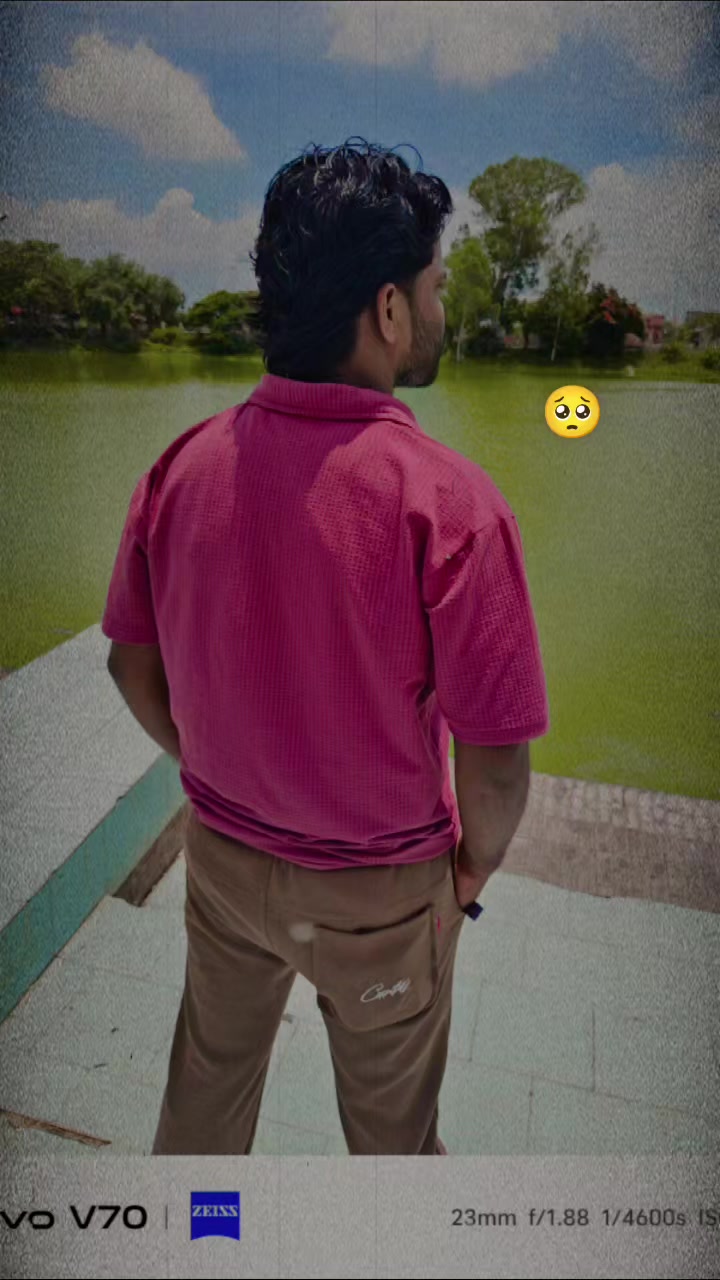 @Bijay sah