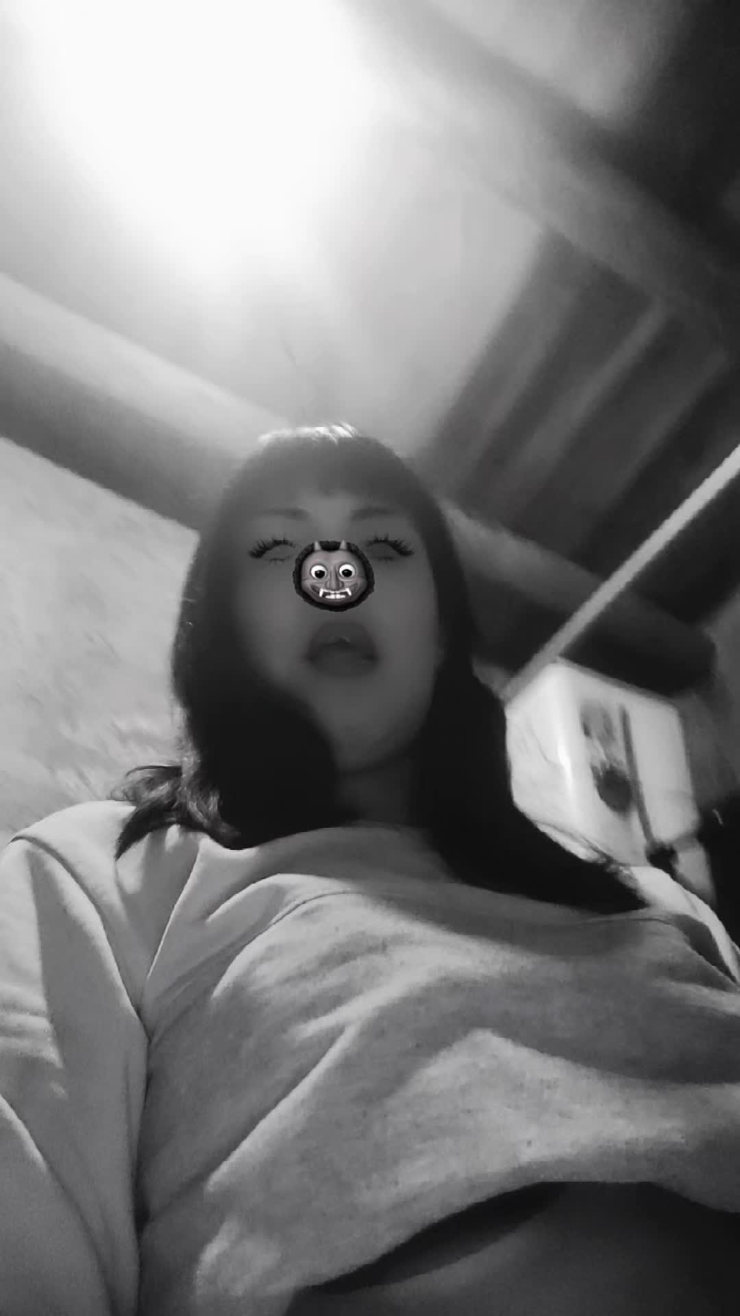 @Luisana lulu