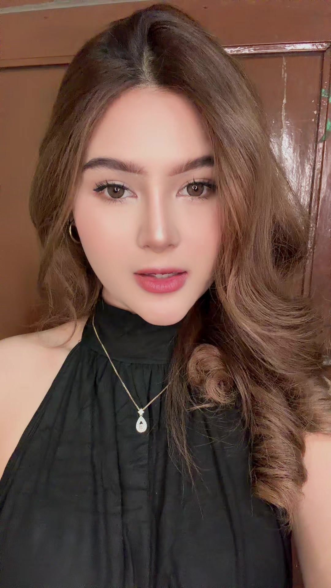 @Ara🕊️