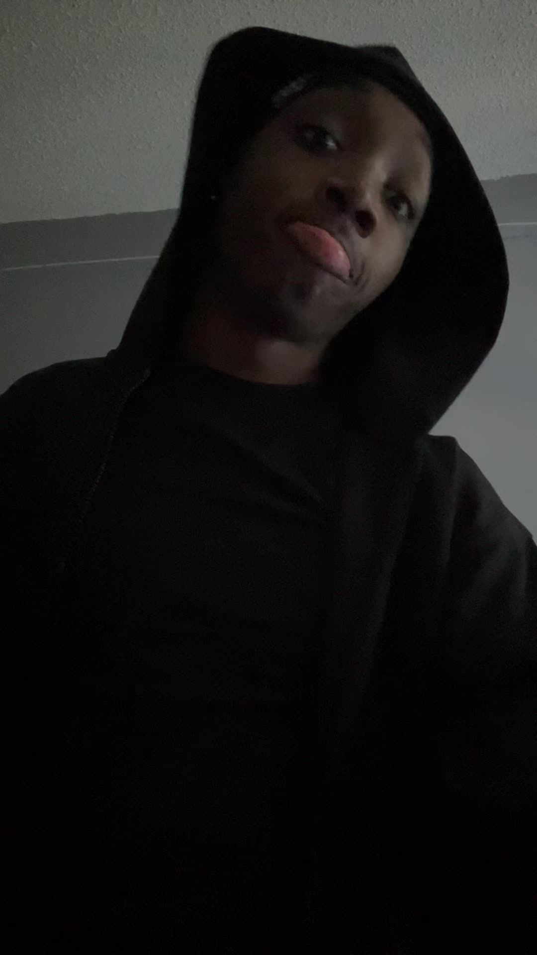 @່