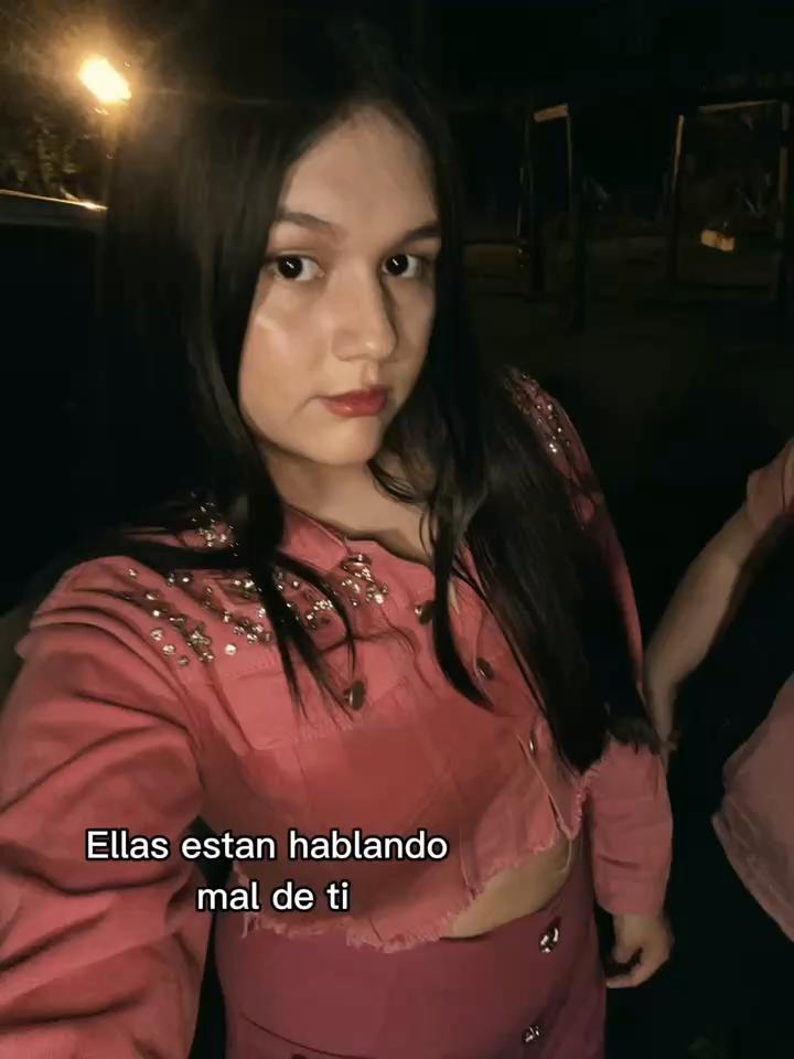 @La_Meli33