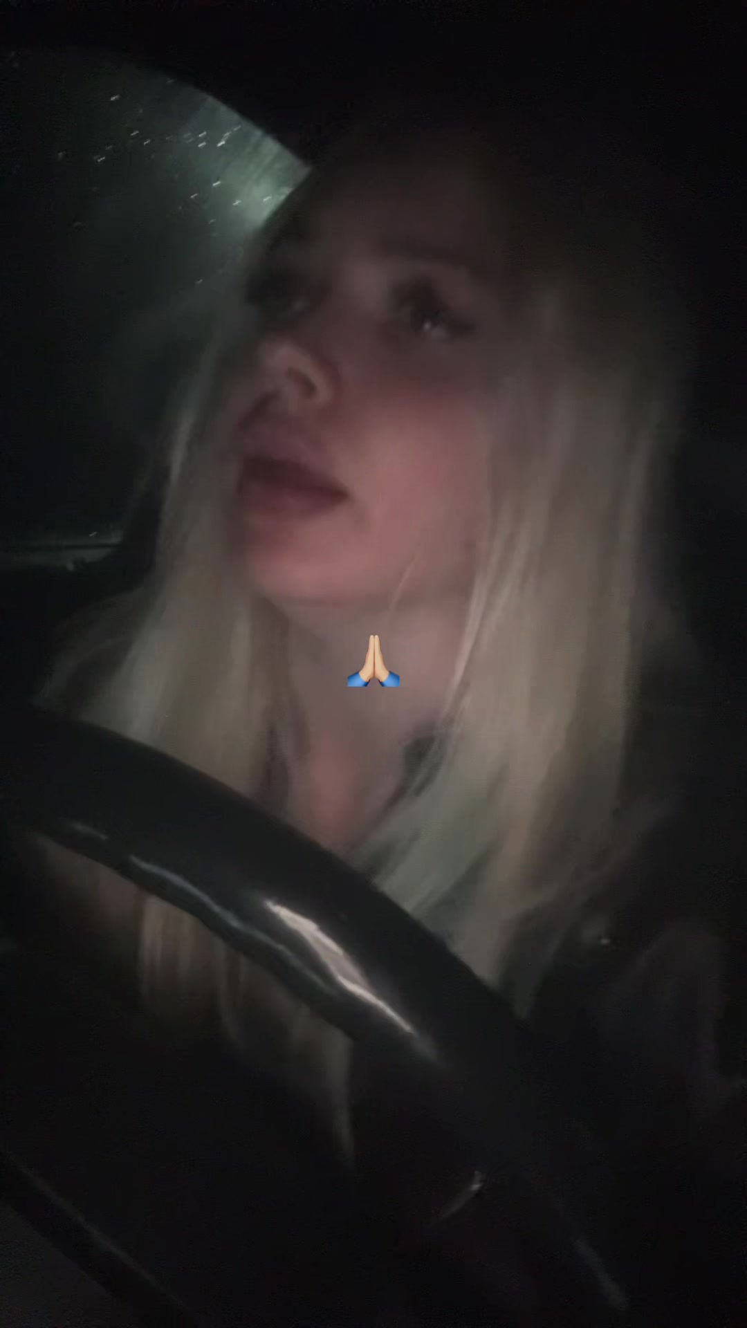 @аня💕