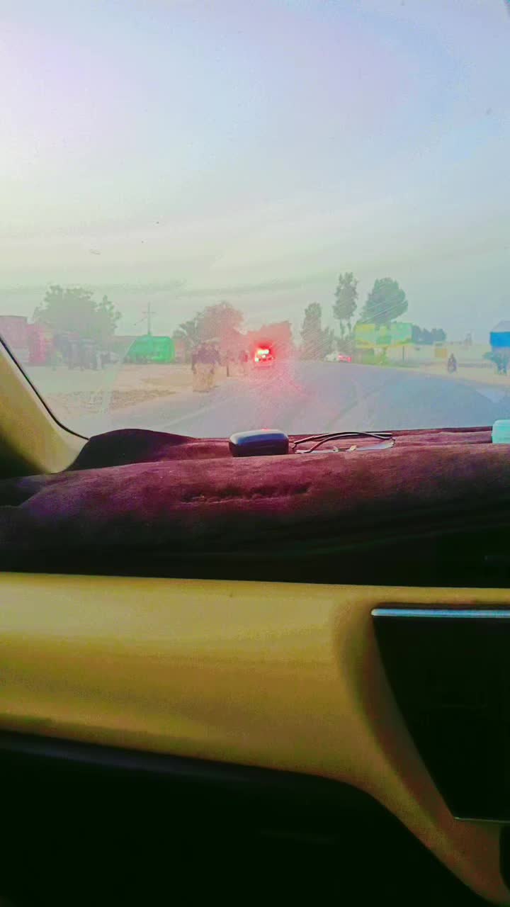 @Jawad khokhar