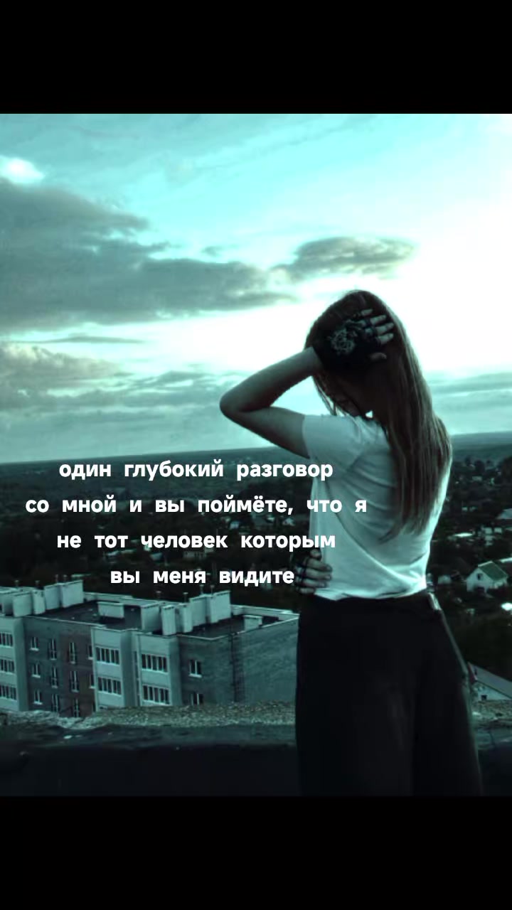 @𝐊𝐢𝐬𝐚𝐑𝐞𝐛𝐞𝐥★