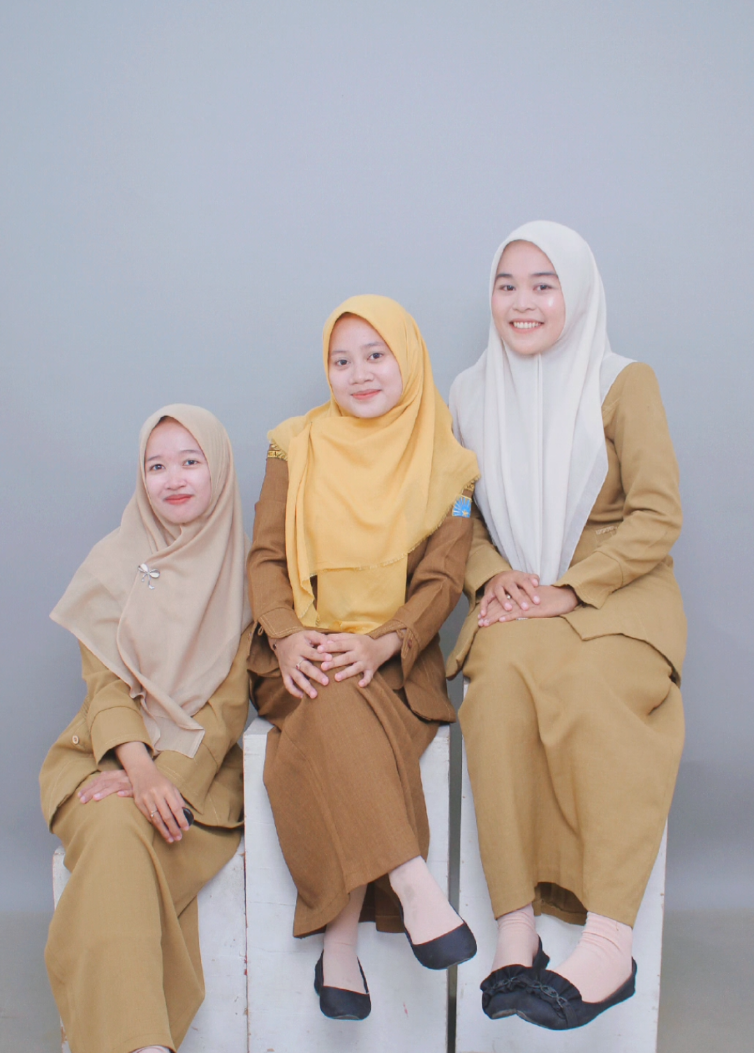 @hamim studio