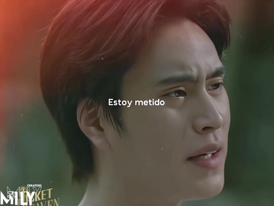 @🄘 䥵 MۙۚILۜYYYۣۚۙ
