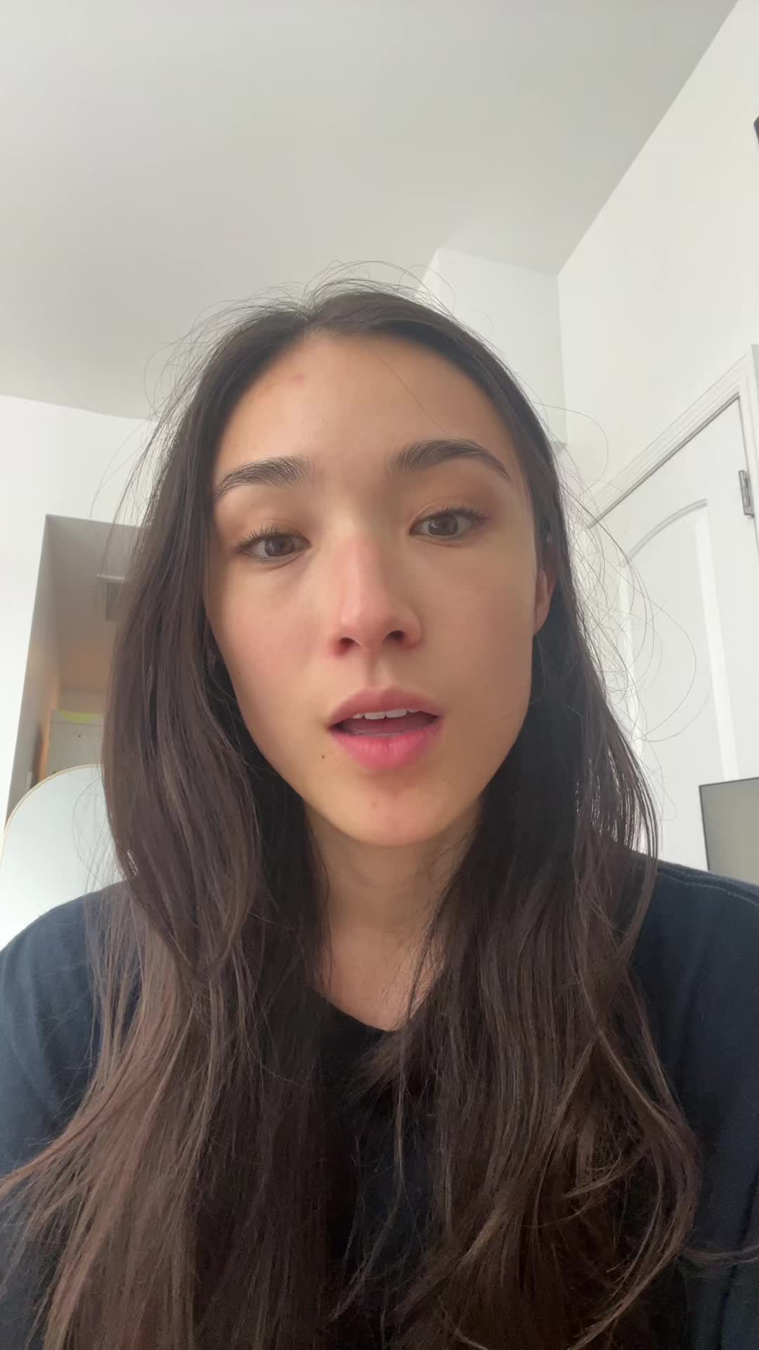 @Victoria