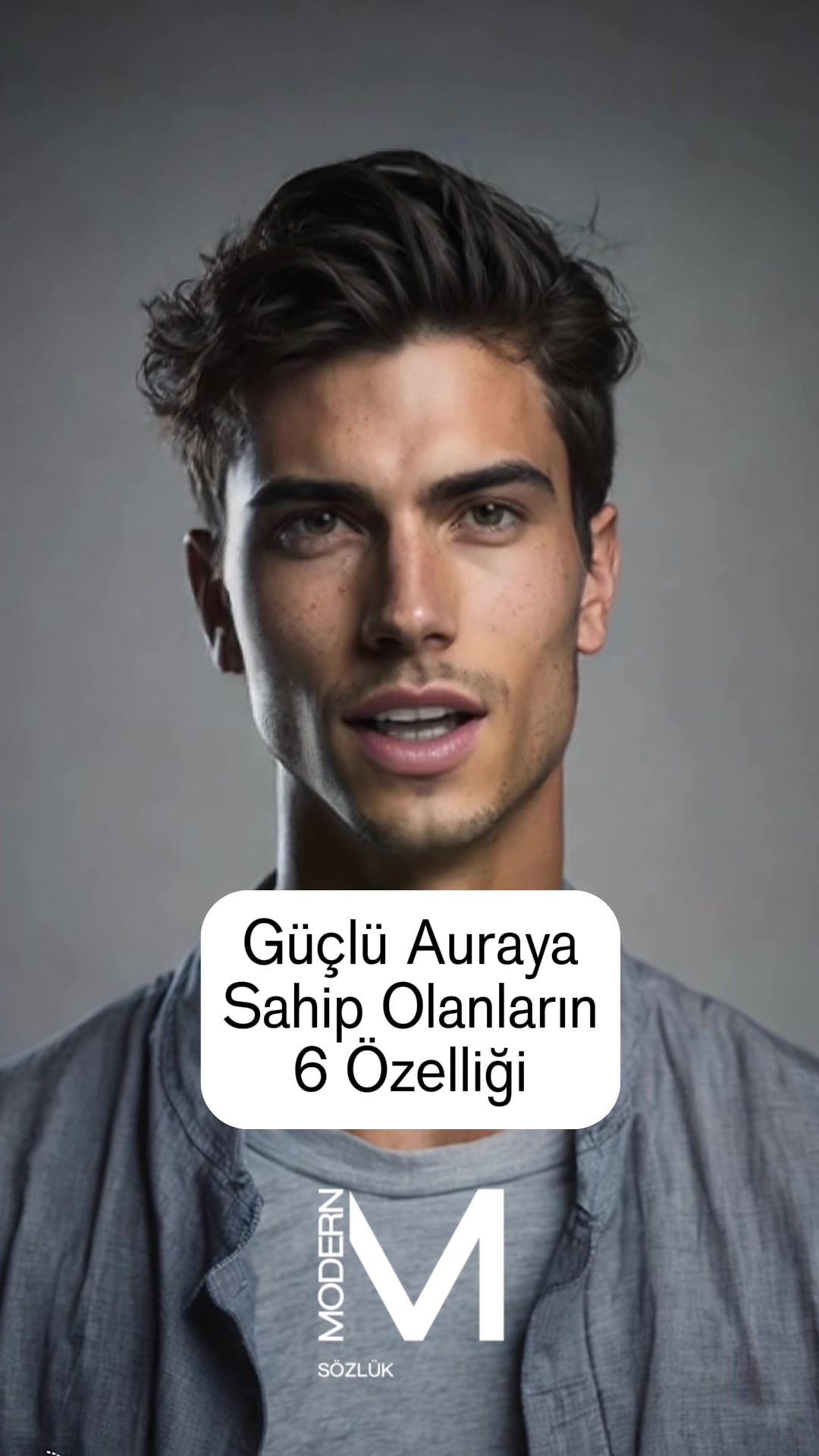 @modernsozluk
