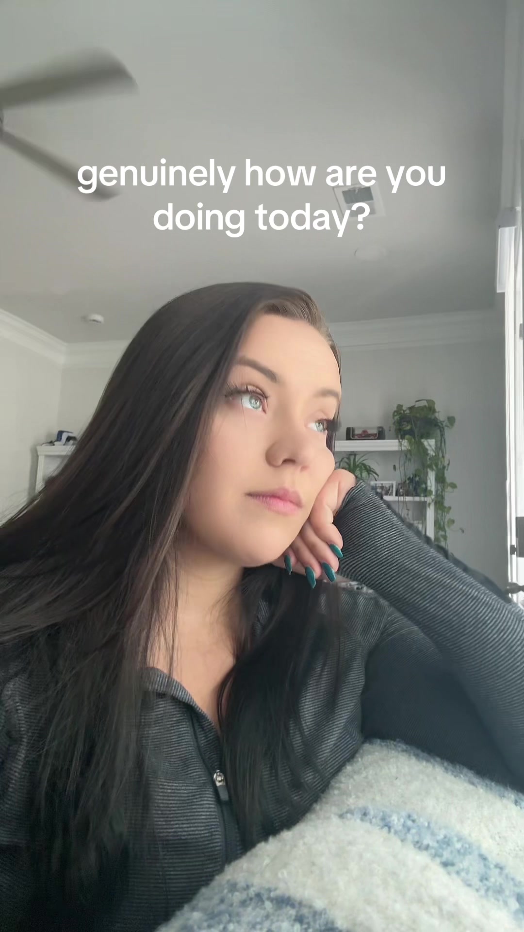@Jordy ๐