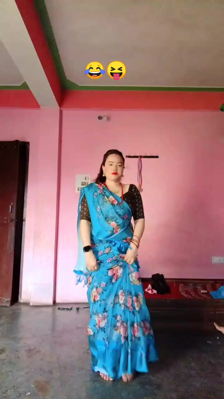 @Sonica Sharma