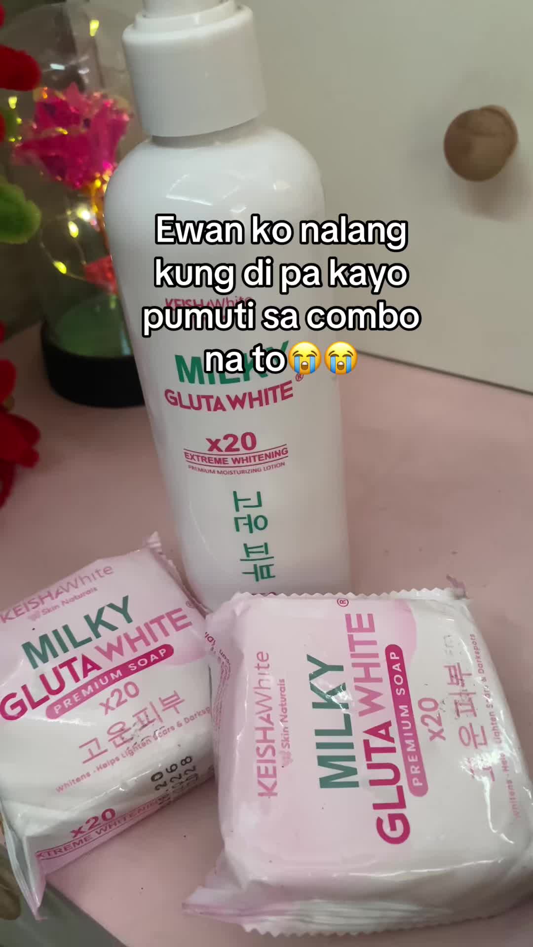 @littlemiss🌸