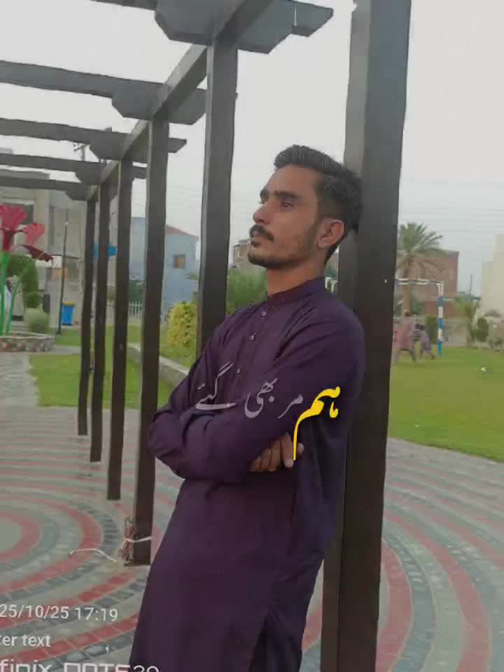 @Abu.Sufiyan.M