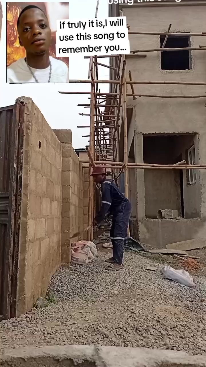 @Oghenovo