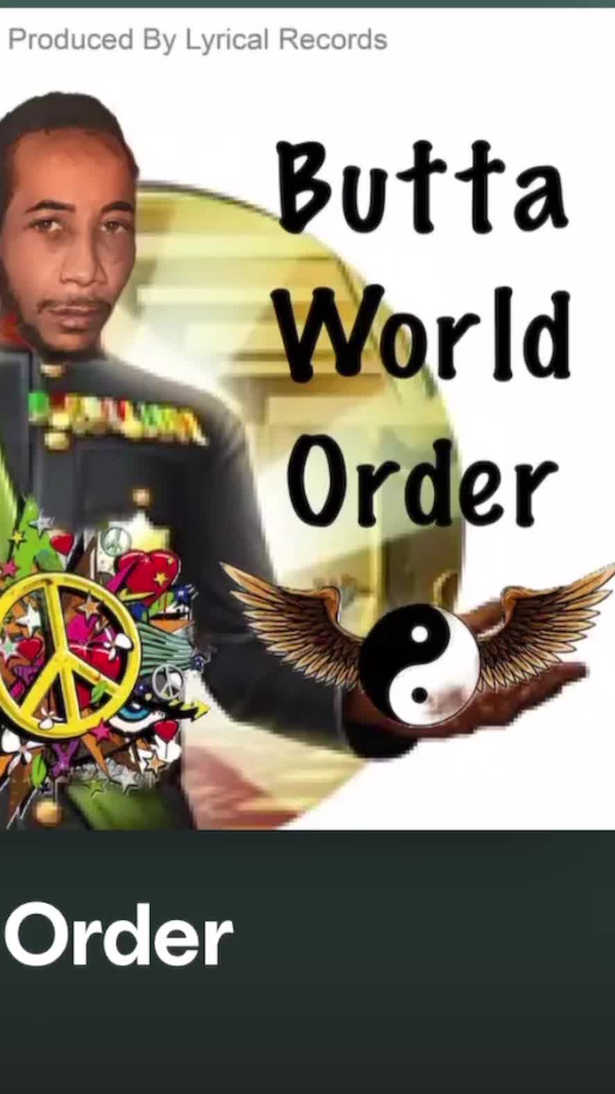 @onesuperastar