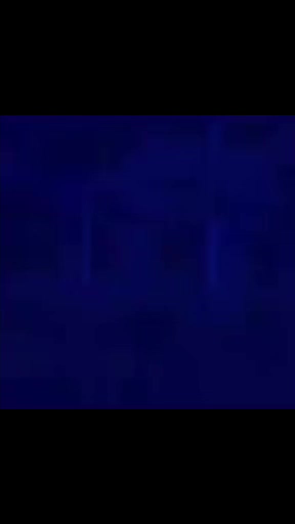 @GamesDix