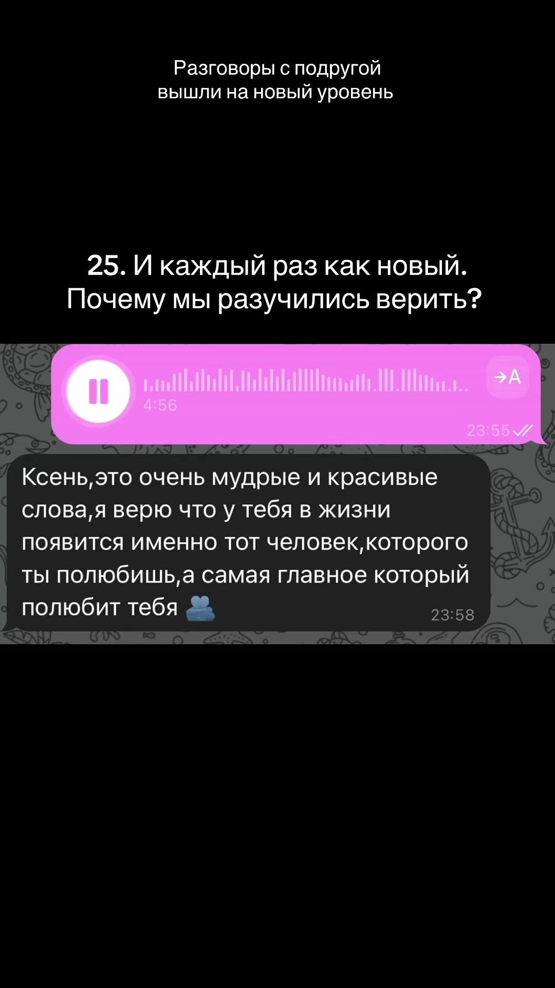 @lxenixx