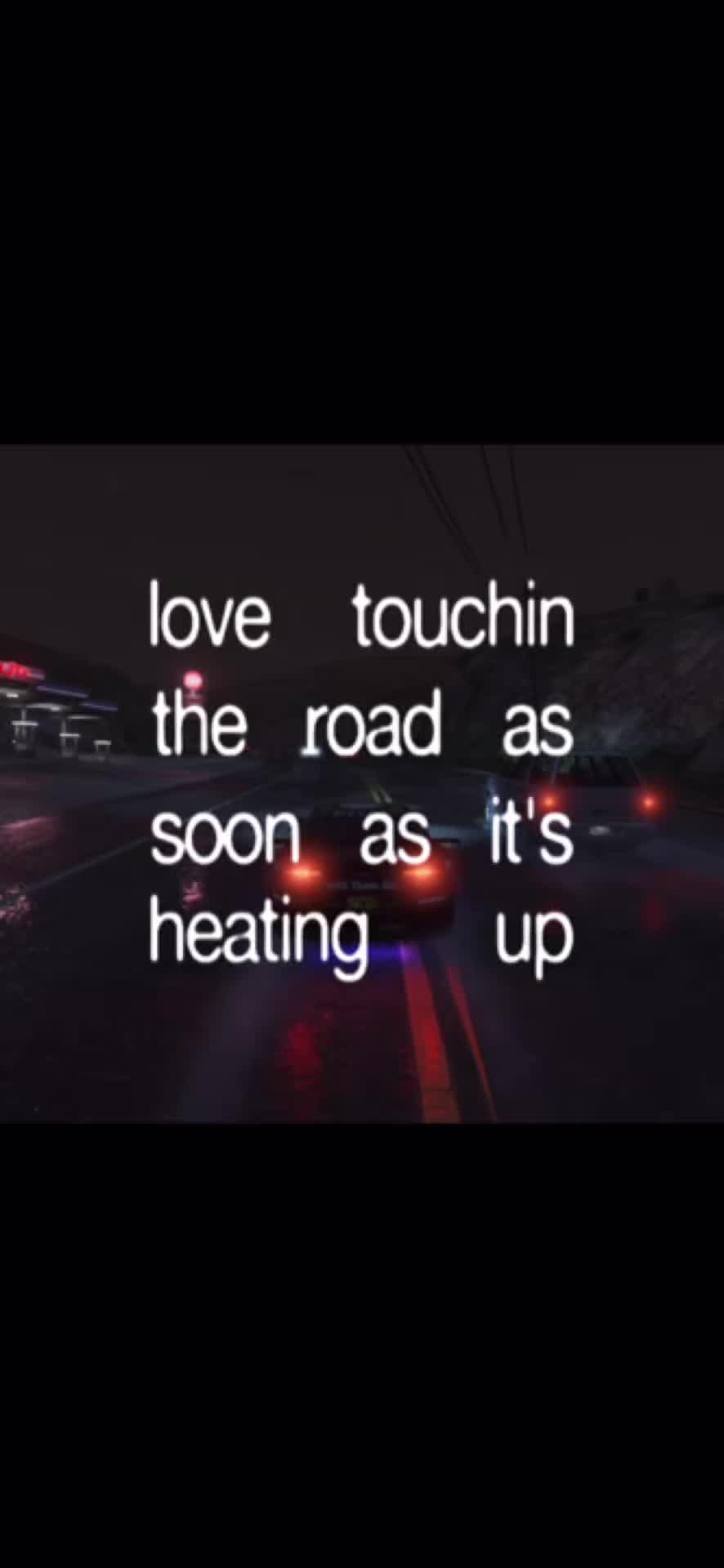 @DrizzyDrives
