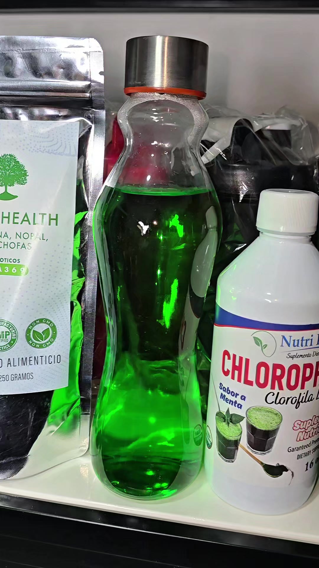 @NutriFas