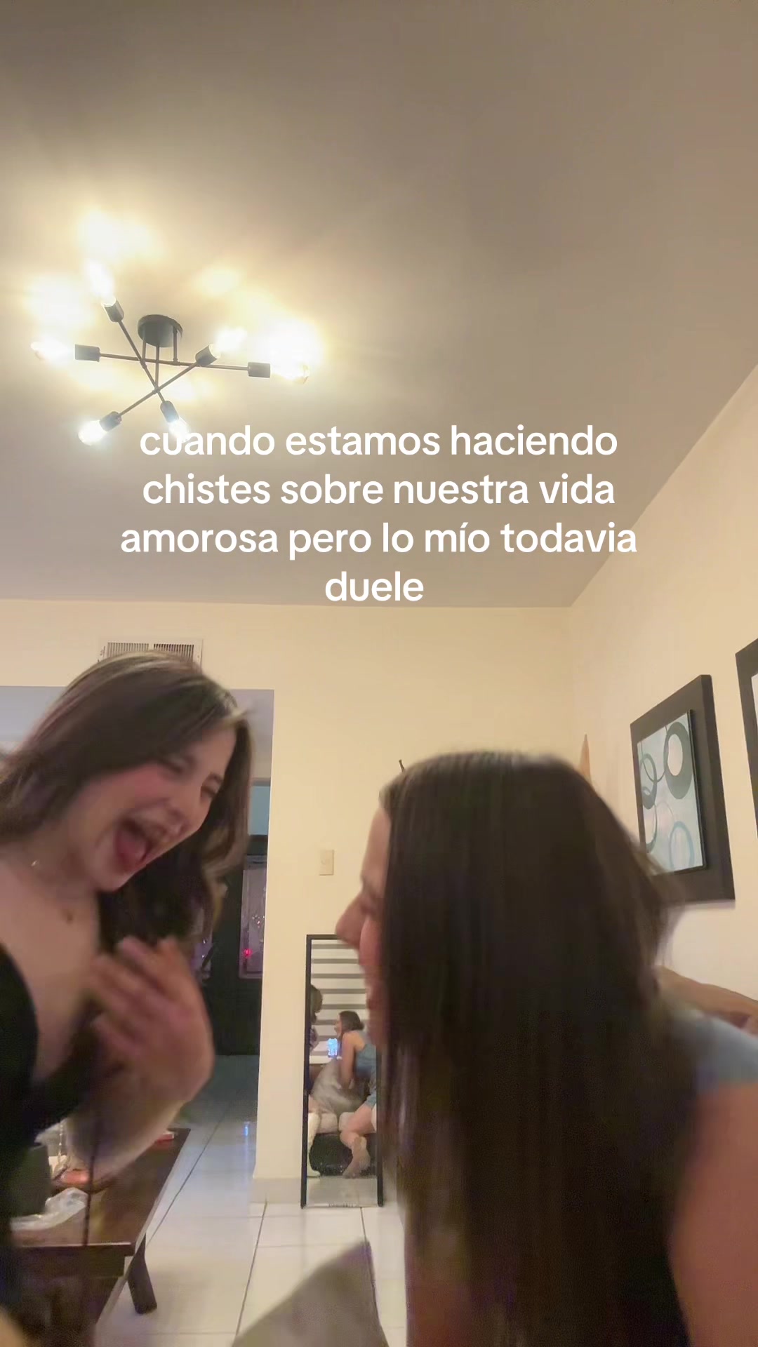 @Isa