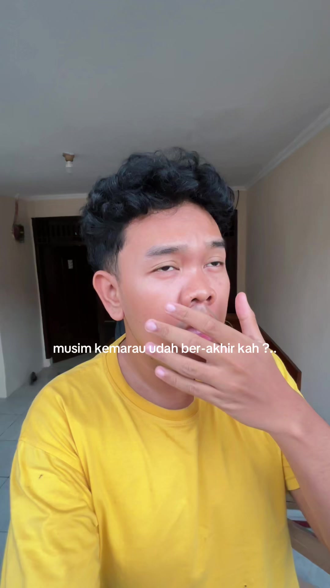 @ipauuAee