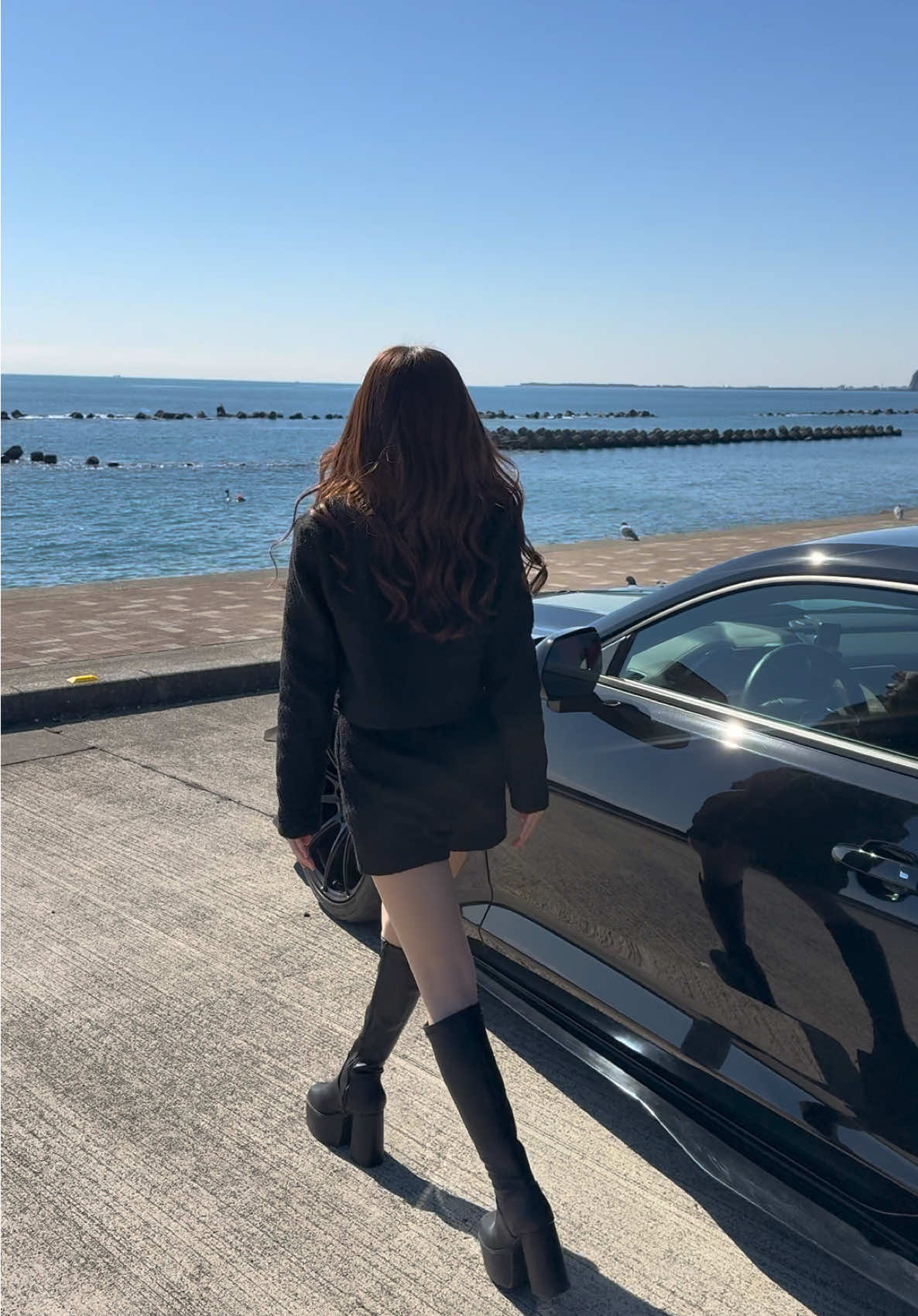 @𝗯𝗼-𝗿𝗼 ᵕ̈*