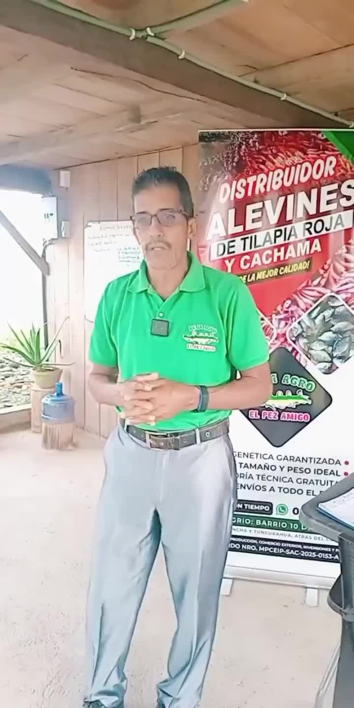 @acua agro