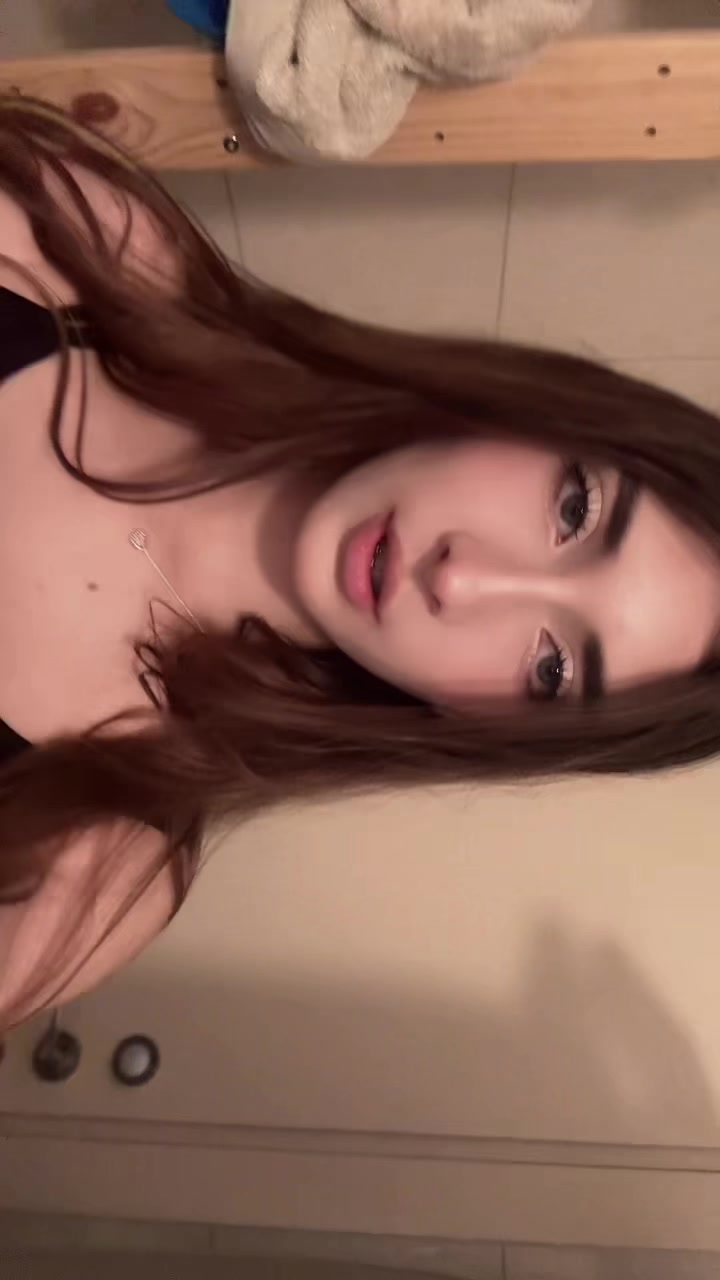 @🤍✡︎